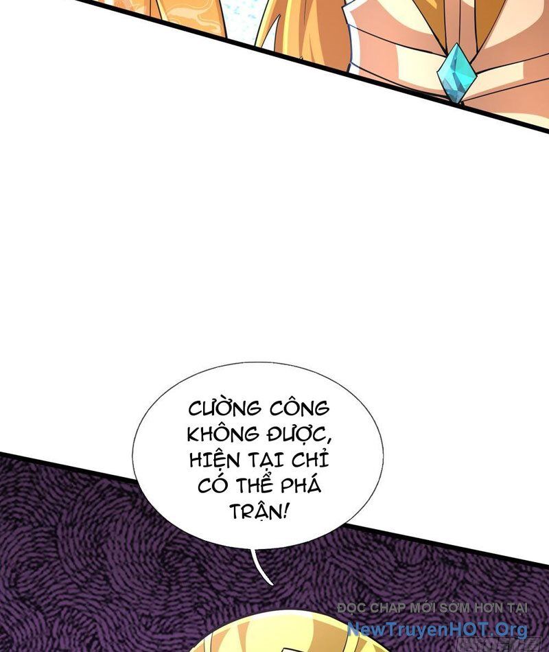 Ta Có Thể Rút Ra Vô Hạn Vật Phẩm - Chapter 28 - Page 70