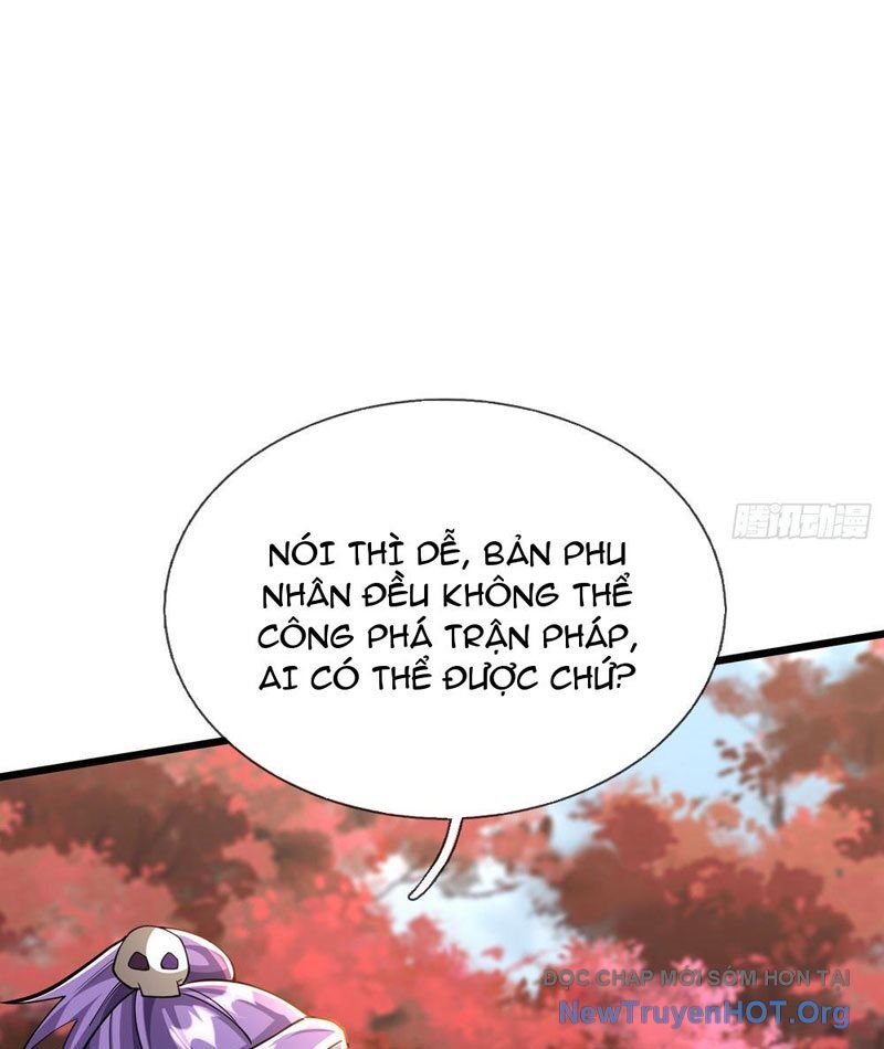 Ta Có Thể Rút Ra Vô Hạn Vật Phẩm - Chapter 28 - Page 72