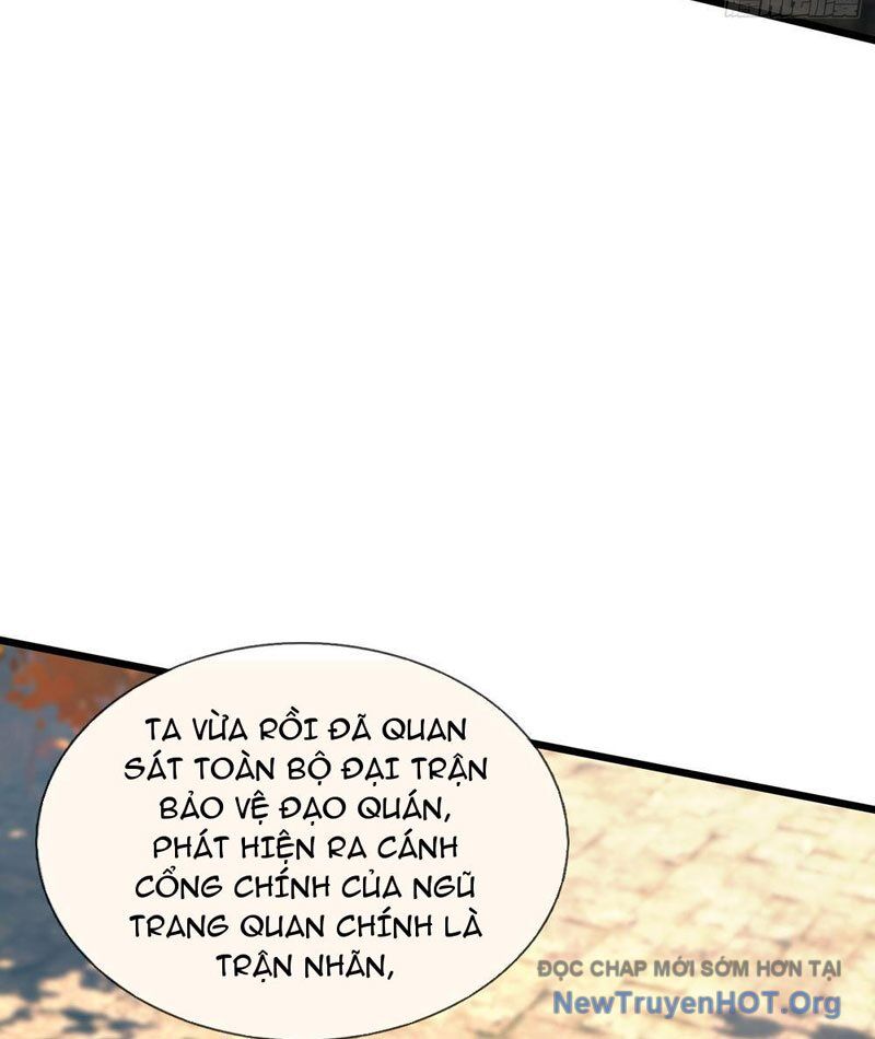 Ta Có Thể Rút Ra Vô Hạn Vật Phẩm - Chapter 28 - Page 74