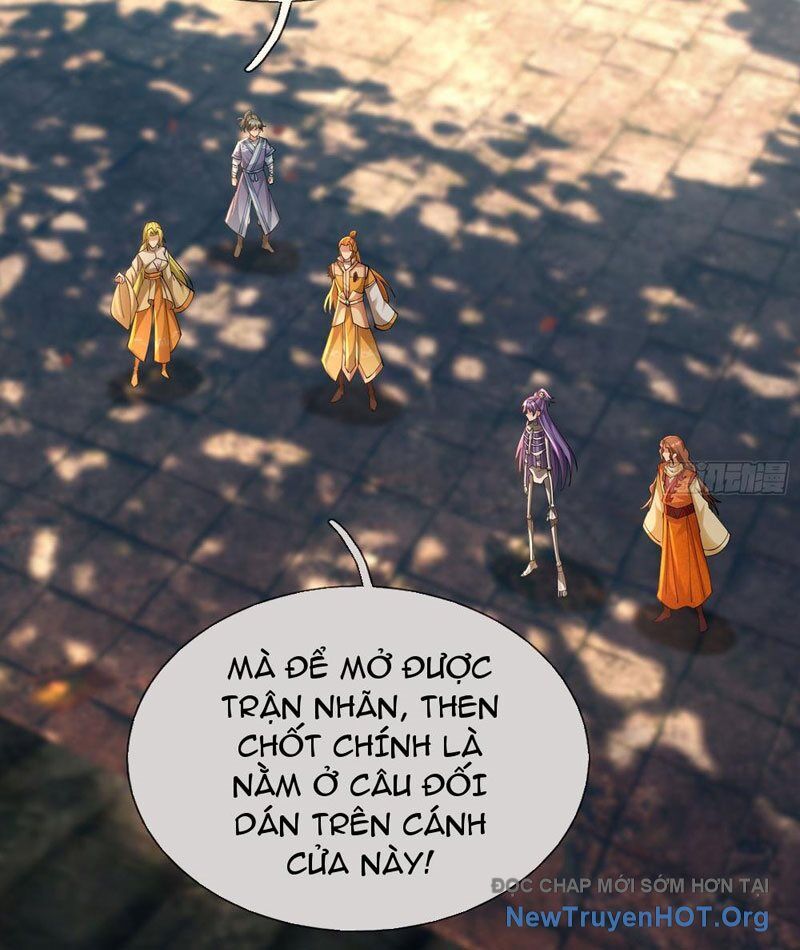 Ta Có Thể Rút Ra Vô Hạn Vật Phẩm - Chapter 28 - Page 75