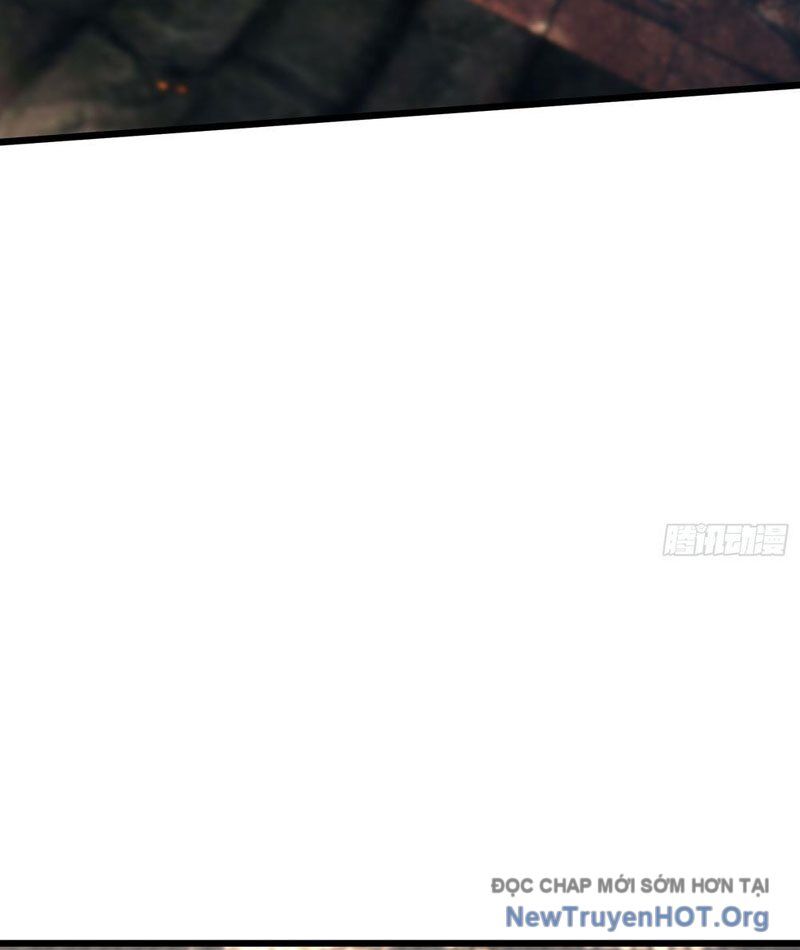 Ta Có Thể Rút Ra Vô Hạn Vật Phẩm - Chapter 28 - Page 76
