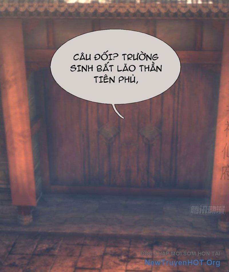 Ta Có Thể Rút Ra Vô Hạn Vật Phẩm - Chapter 28 - Page 77