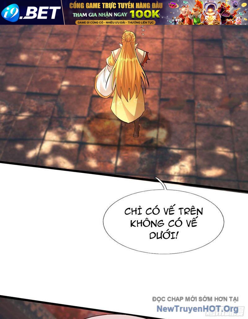 Ta Có Thể Rút Ra Vô Hạn Vật Phẩm - Chapter 28 - Page 78