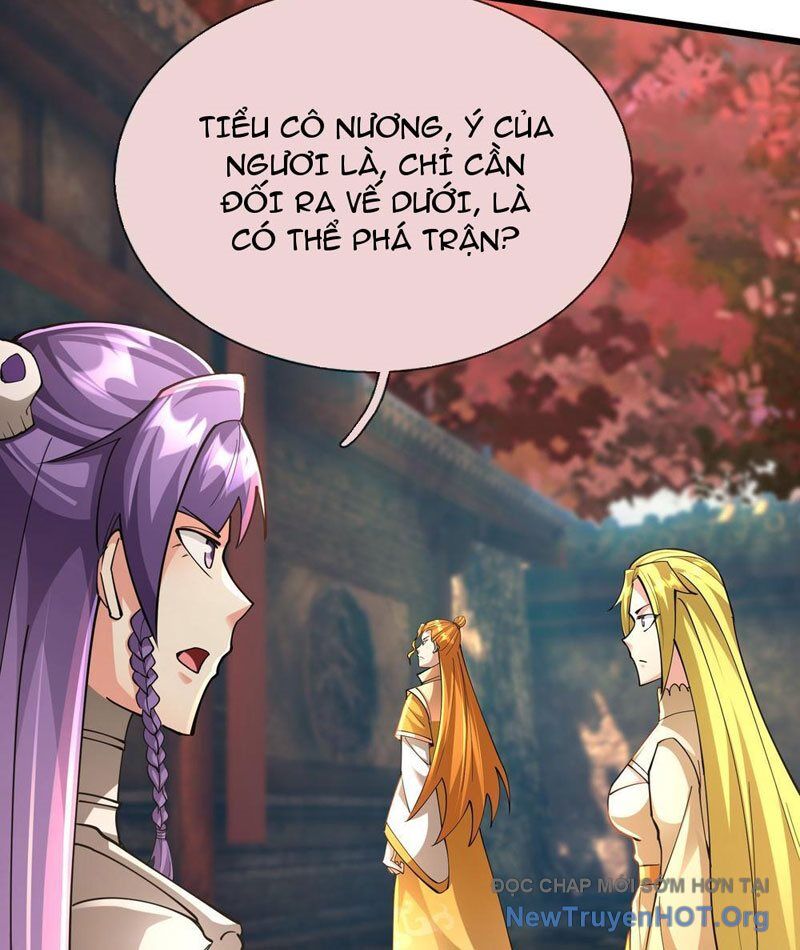 Ta Có Thể Rút Ra Vô Hạn Vật Phẩm - Chapter 28 - Page 79