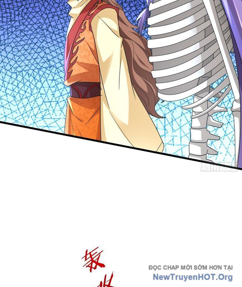 Ta Có Thể Rút Ra Vô Hạn Vật Phẩm - Chapter 28 - Page 8