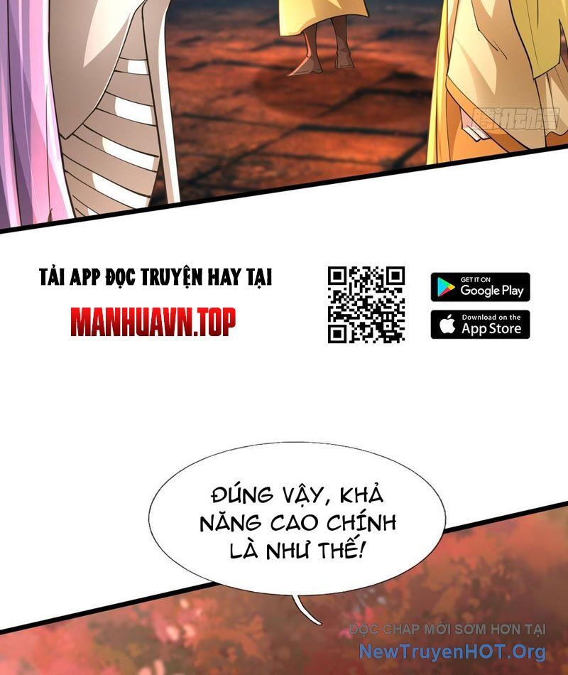 Ta Có Thể Rút Ra Vô Hạn Vật Phẩm - Chapter 28 - Page 80