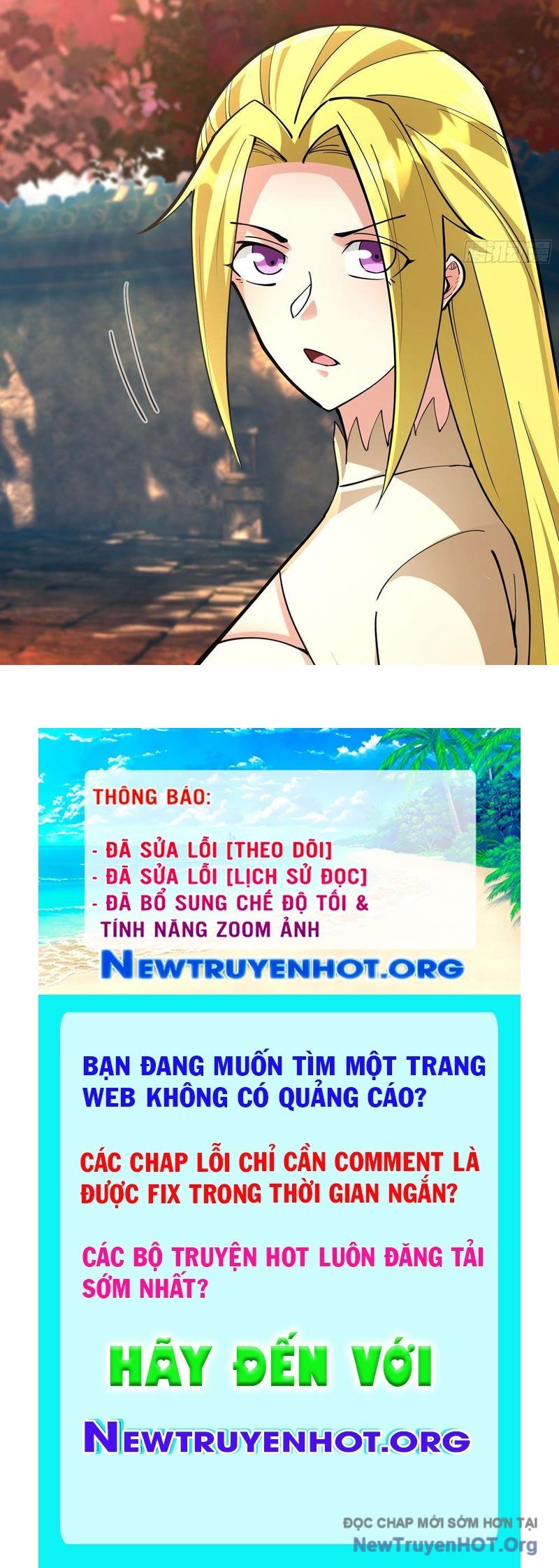 Ta Có Thể Rút Ra Vô Hạn Vật Phẩm - Chapter 28 - Page 81