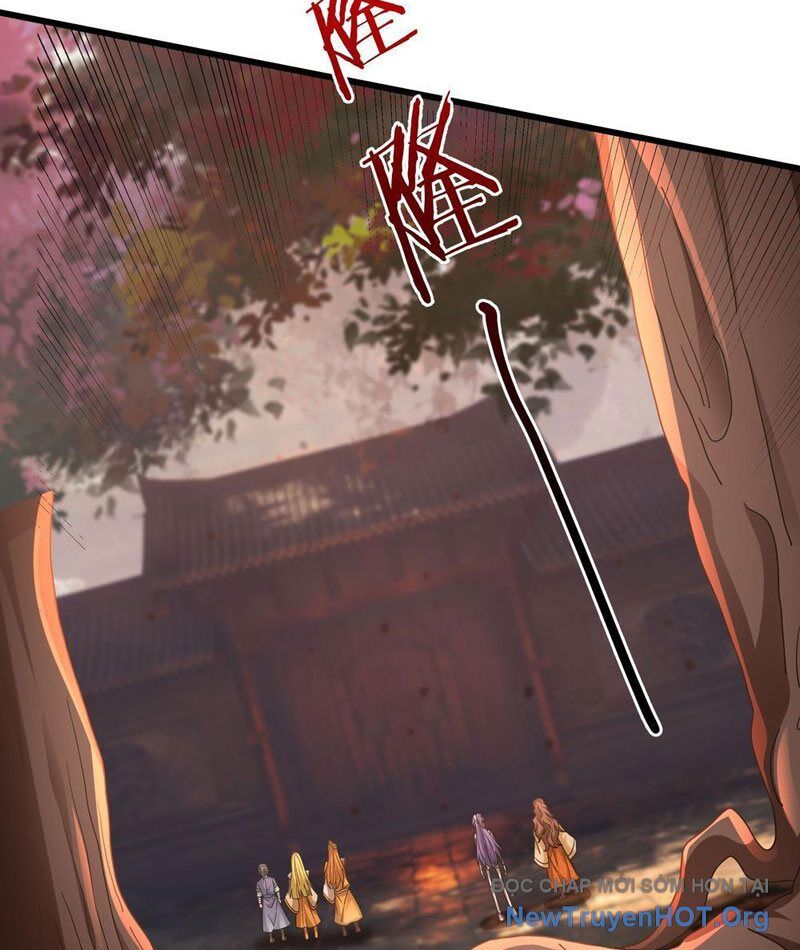 Ta Có Thể Rút Ra Vô Hạn Vật Phẩm - Chapter 28 - Page 9