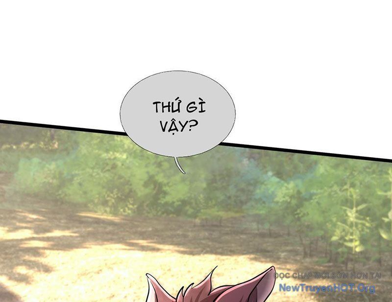 Ta Có Thể Rút Ra Vô Hạn Vật Phẩm - Chapter 29 - Page 10