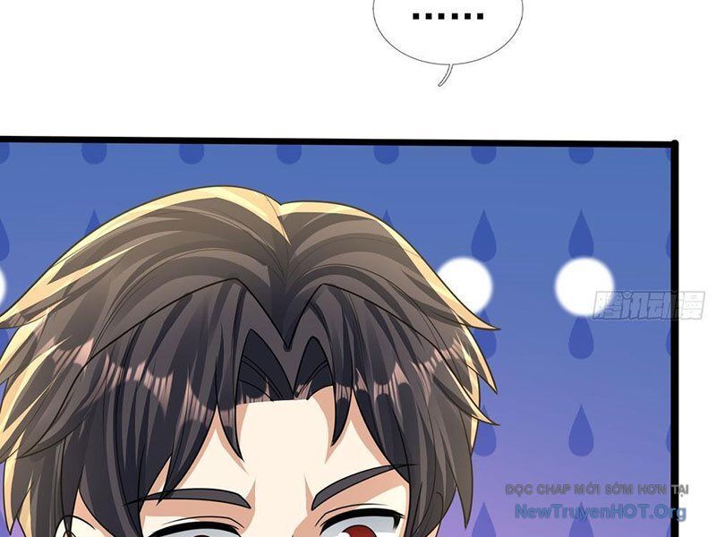 Ta Có Thể Rút Ra Vô Hạn Vật Phẩm - Chapter 29 - Page 100