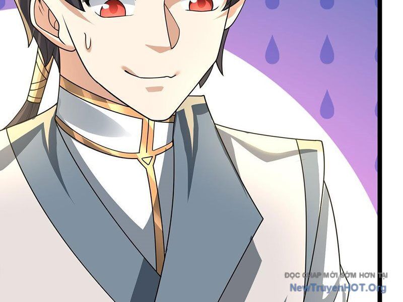 Ta Có Thể Rút Ra Vô Hạn Vật Phẩm - Chapter 29 - Page 101