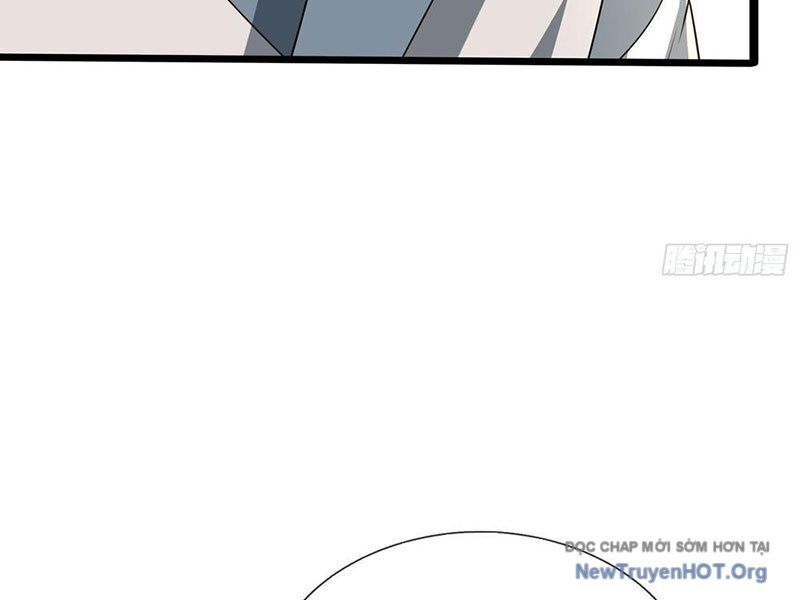 Ta Có Thể Rút Ra Vô Hạn Vật Phẩm - Chapter 29 - Page 102