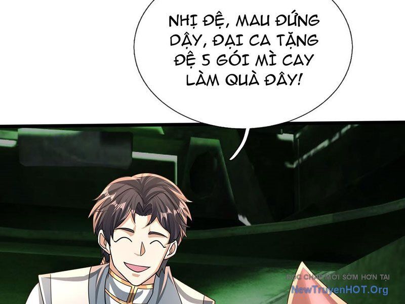 Ta Có Thể Rút Ra Vô Hạn Vật Phẩm - Chapter 29 - Page 103