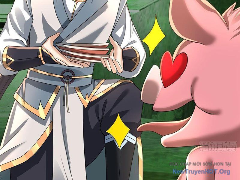 Ta Có Thể Rút Ra Vô Hạn Vật Phẩm - Chapter 29 - Page 104