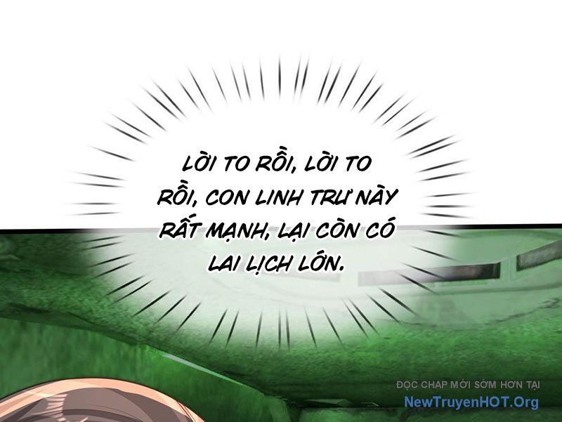 Ta Có Thể Rút Ra Vô Hạn Vật Phẩm - Chapter 29 - Page 106
