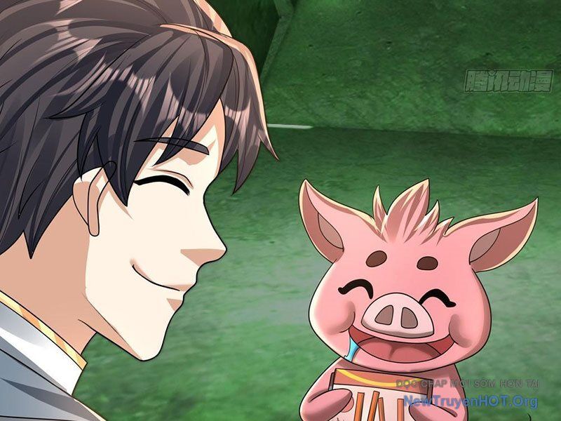 Ta Có Thể Rút Ra Vô Hạn Vật Phẩm - Chapter 29 - Page 107