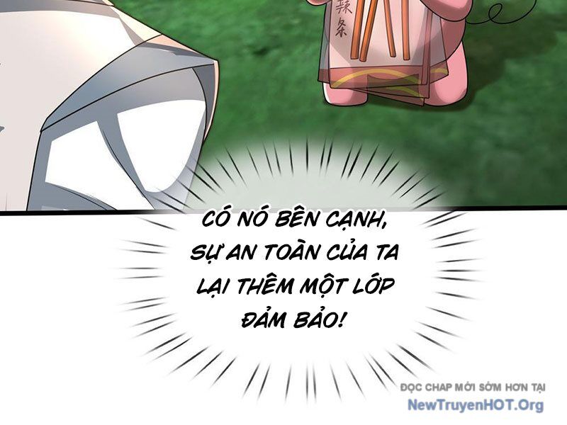 Ta Có Thể Rút Ra Vô Hạn Vật Phẩm - Chapter 29 - Page 108