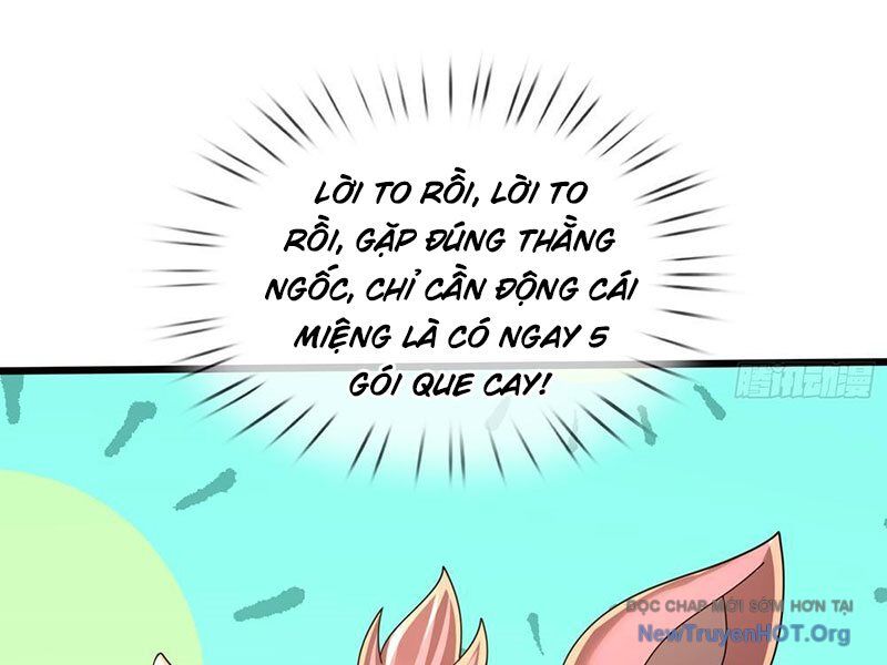 Ta Có Thể Rút Ra Vô Hạn Vật Phẩm - Chapter 29 - Page 109