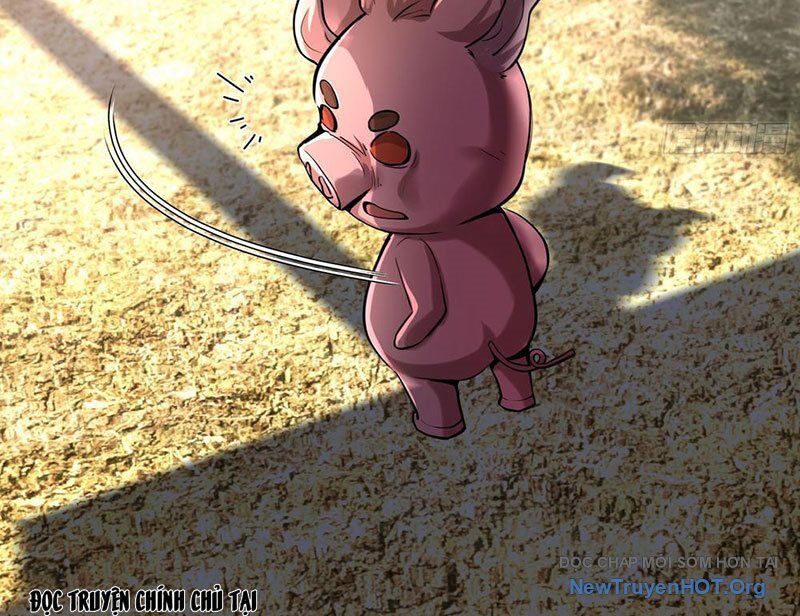 Ta Có Thể Rút Ra Vô Hạn Vật Phẩm - Chapter 29 - Page 11