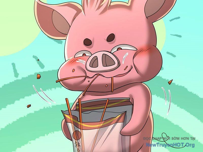 Ta Có Thể Rút Ra Vô Hạn Vật Phẩm - Chapter 29 - Page 110