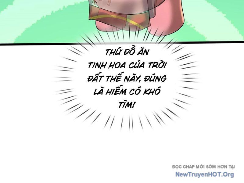 Ta Có Thể Rút Ra Vô Hạn Vật Phẩm - Chapter 29 - Page 111