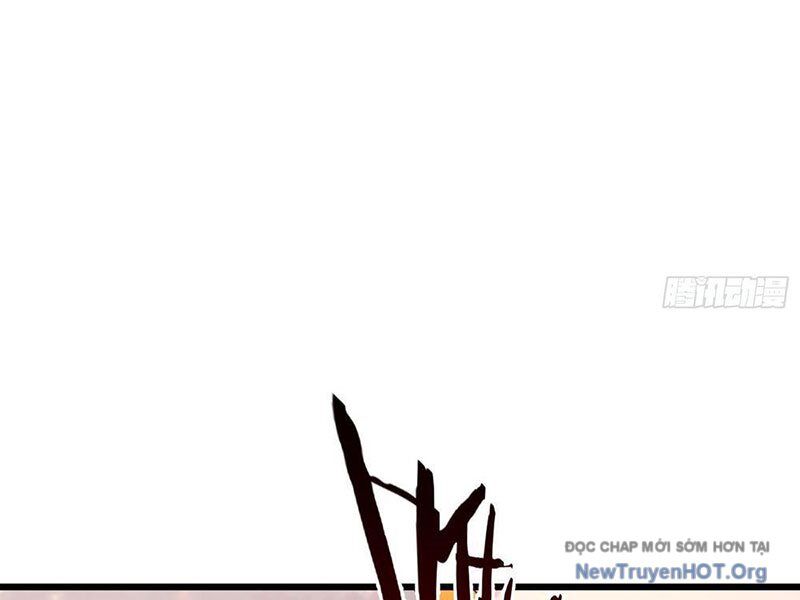Ta Có Thể Rút Ra Vô Hạn Vật Phẩm - Chapter 29 - Page 112