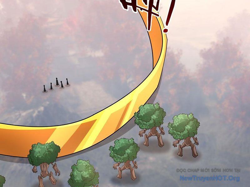 Ta Có Thể Rút Ra Vô Hạn Vật Phẩm - Chapter 29 - Page 113