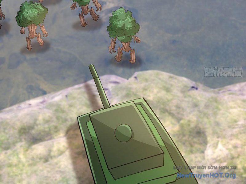 Ta Có Thể Rút Ra Vô Hạn Vật Phẩm - Chapter 29 - Page 114