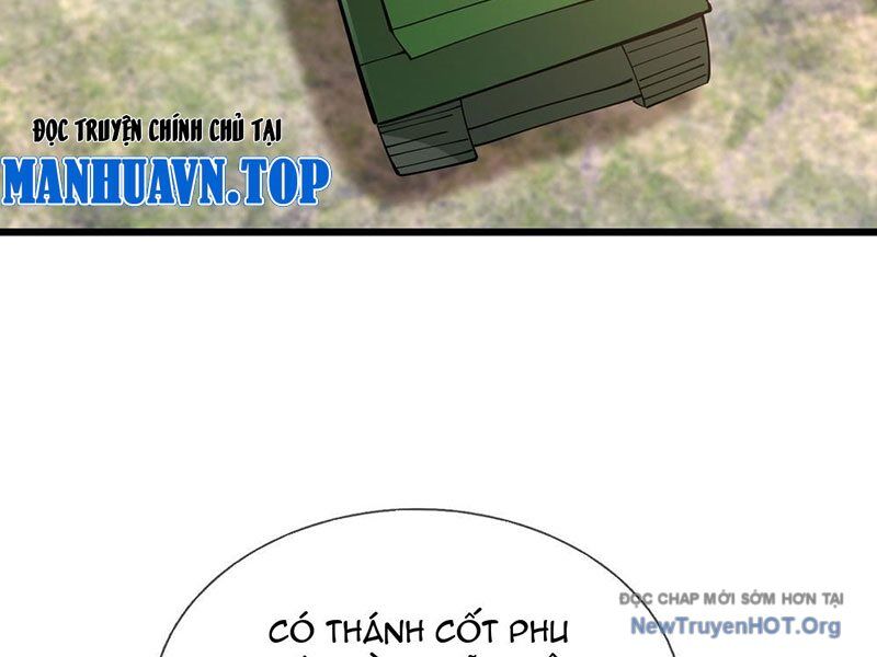 Ta Có Thể Rút Ra Vô Hạn Vật Phẩm - Chapter 29 - Page 115