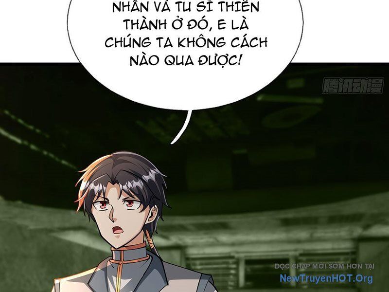 Ta Có Thể Rút Ra Vô Hạn Vật Phẩm - Chapter 29 - Page 116