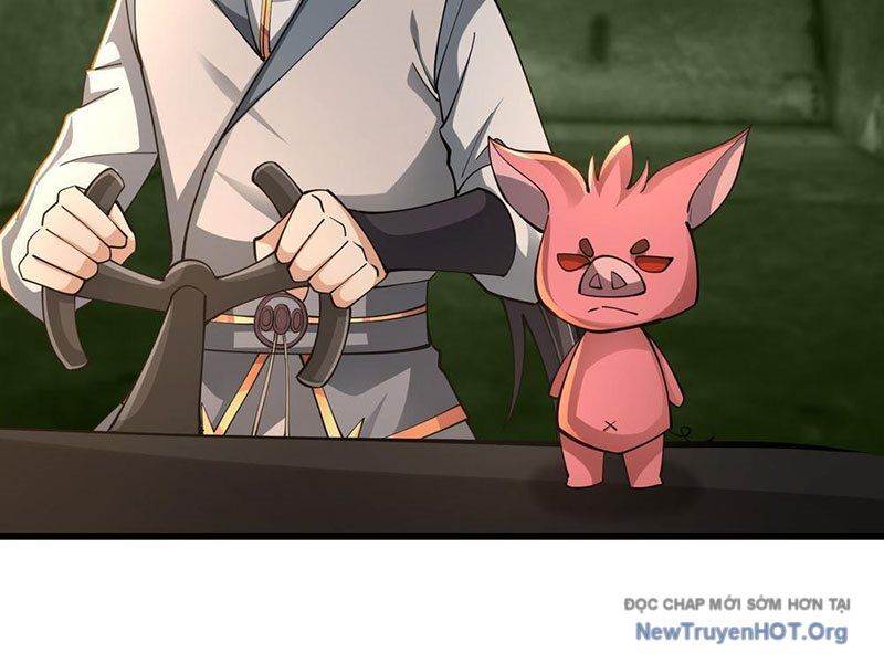 Ta Có Thể Rút Ra Vô Hạn Vật Phẩm - Chapter 29 - Page 117