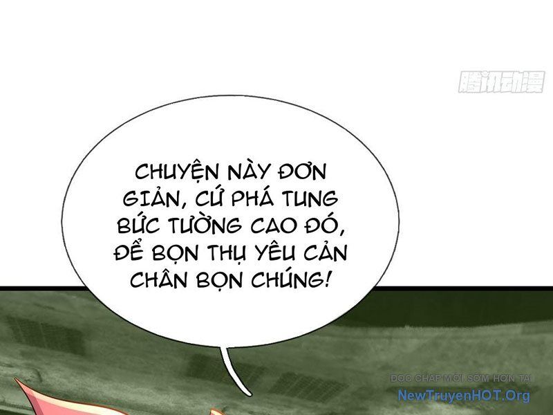 Ta Có Thể Rút Ra Vô Hạn Vật Phẩm - Chapter 29 - Page 118