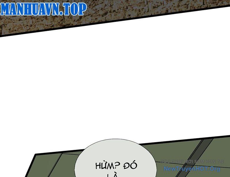 Ta Có Thể Rút Ra Vô Hạn Vật Phẩm - Chapter 29 - Page 12