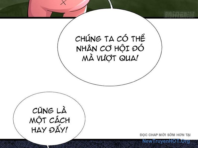 Ta Có Thể Rút Ra Vô Hạn Vật Phẩm - Chapter 29 - Page 120