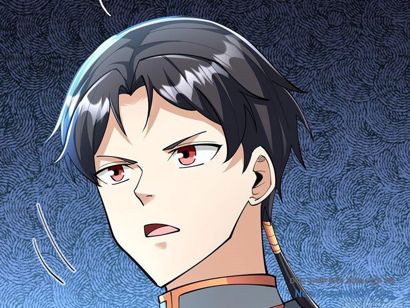 Ta Có Thể Rút Ra Vô Hạn Vật Phẩm - Chapter 29 - Page 121