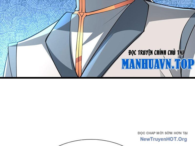 Ta Có Thể Rút Ra Vô Hạn Vật Phẩm - Chapter 29 - Page 122