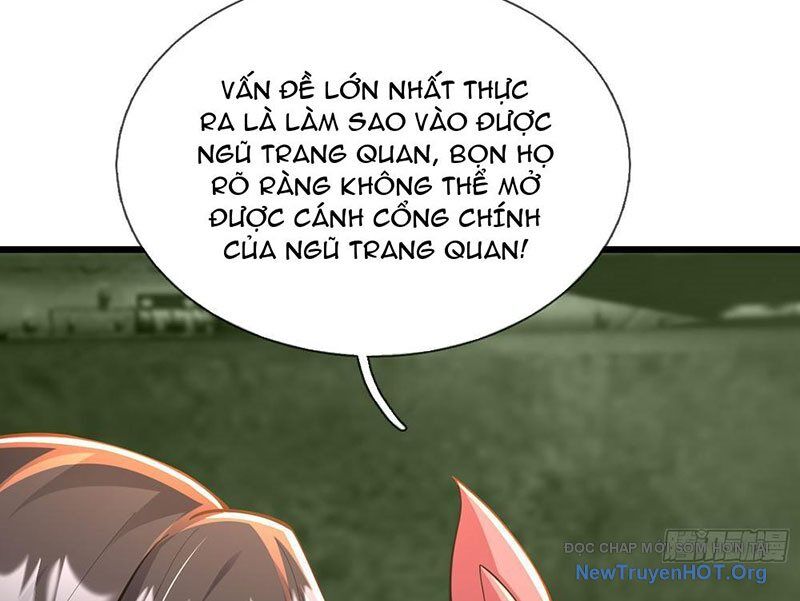 Ta Có Thể Rút Ra Vô Hạn Vật Phẩm - Chapter 29 - Page 123