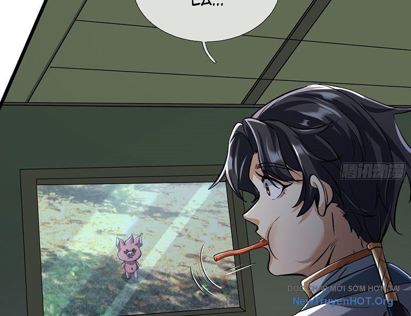 Ta Có Thể Rút Ra Vô Hạn Vật Phẩm - Chapter 29 - Page 13