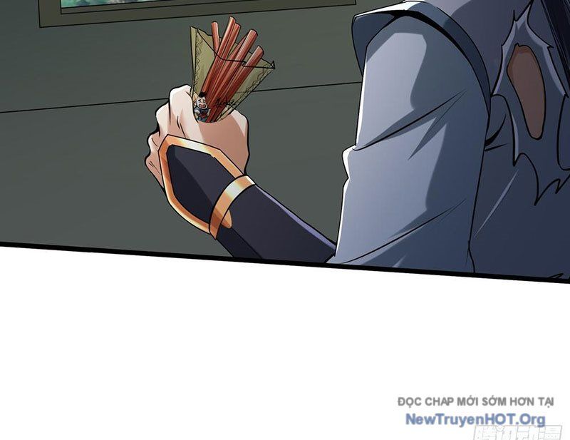 Ta Có Thể Rút Ra Vô Hạn Vật Phẩm - Chapter 29 - Page 14