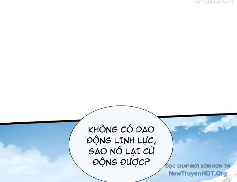 Ta Có Thể Rút Ra Vô Hạn Vật Phẩm - Chapter 29 - Page 15