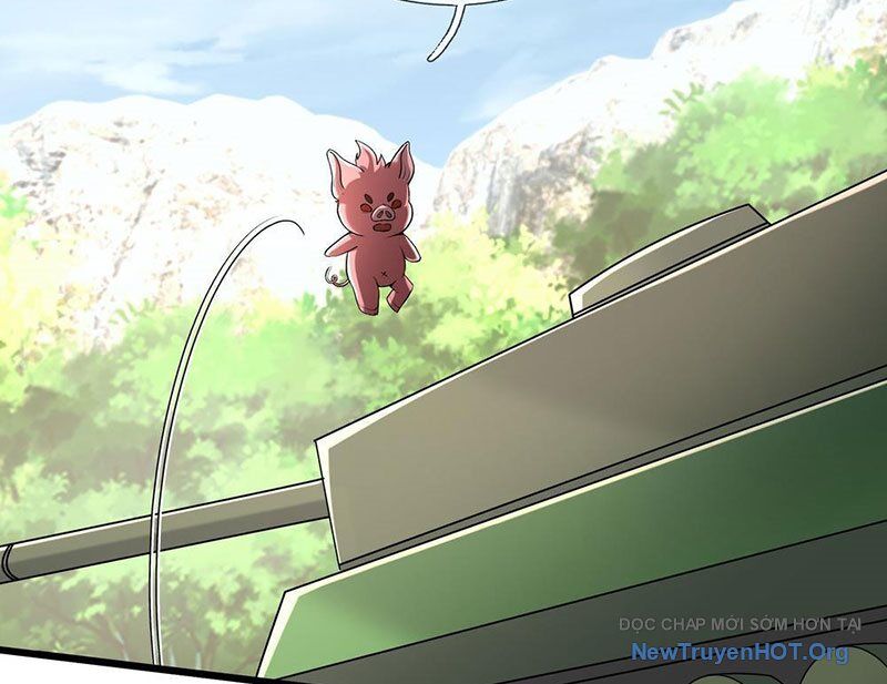 Ta Có Thể Rút Ra Vô Hạn Vật Phẩm - Chapter 29 - Page 16