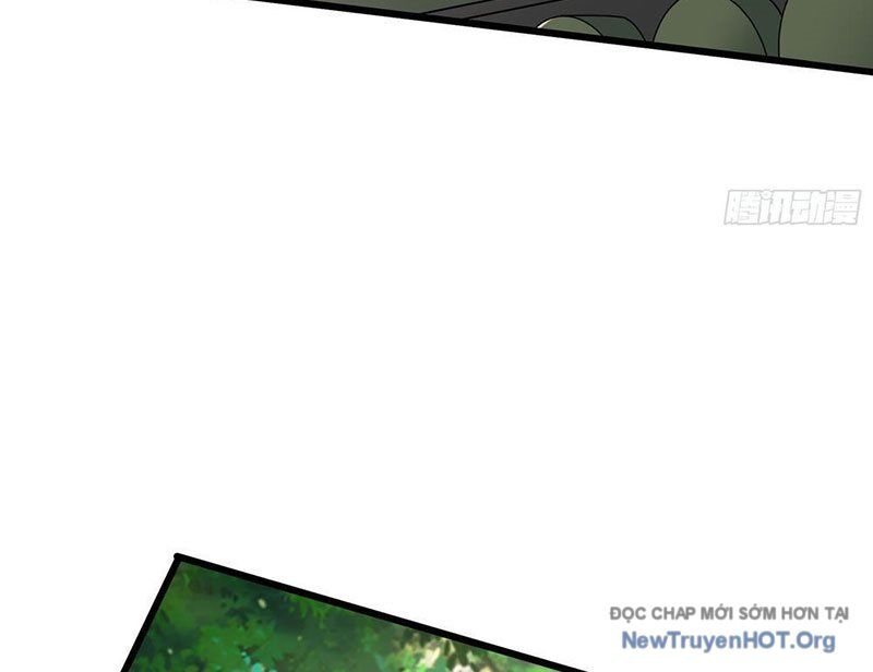 Ta Có Thể Rút Ra Vô Hạn Vật Phẩm - Chapter 29 - Page 17