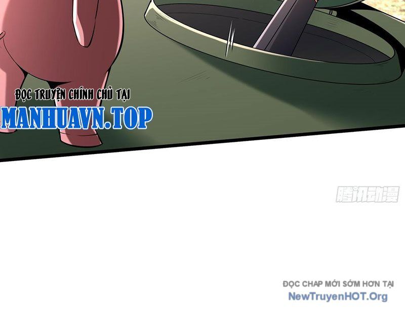 Ta Có Thể Rút Ra Vô Hạn Vật Phẩm - Chapter 29 - Page 19