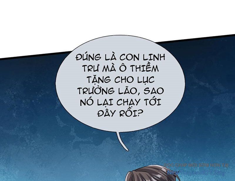 Ta Có Thể Rút Ra Vô Hạn Vật Phẩm - Chapter 29 - Page 20