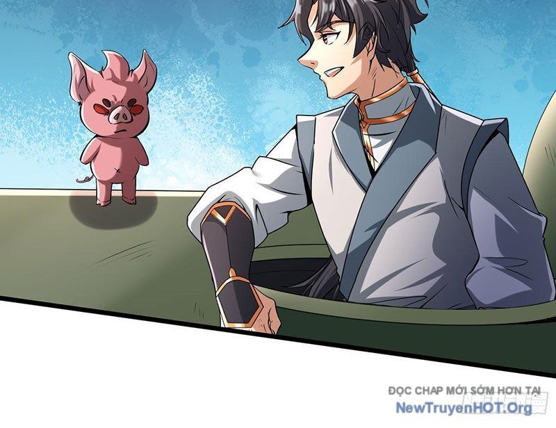 Ta Có Thể Rút Ra Vô Hạn Vật Phẩm - Chapter 29 - Page 21