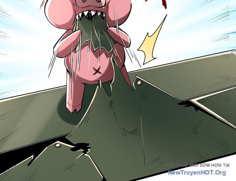 Ta Có Thể Rút Ra Vô Hạn Vật Phẩm - Chapter 29 - Page 23