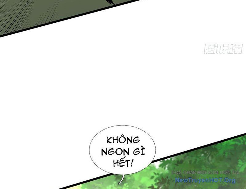 Ta Có Thể Rút Ra Vô Hạn Vật Phẩm - Chapter 29 - Page 24