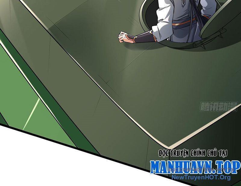 Ta Có Thể Rút Ra Vô Hạn Vật Phẩm - Chapter 29 - Page 26