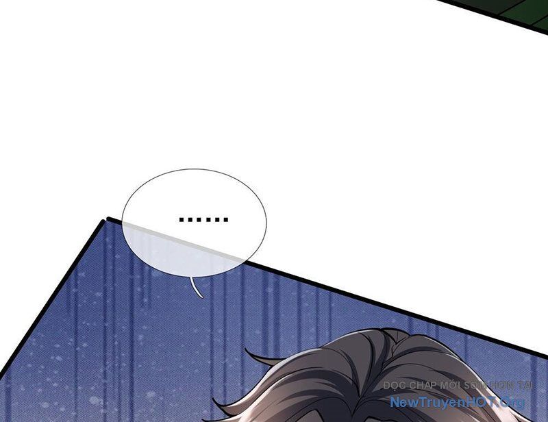 Ta Có Thể Rút Ra Vô Hạn Vật Phẩm - Chapter 29 - Page 27