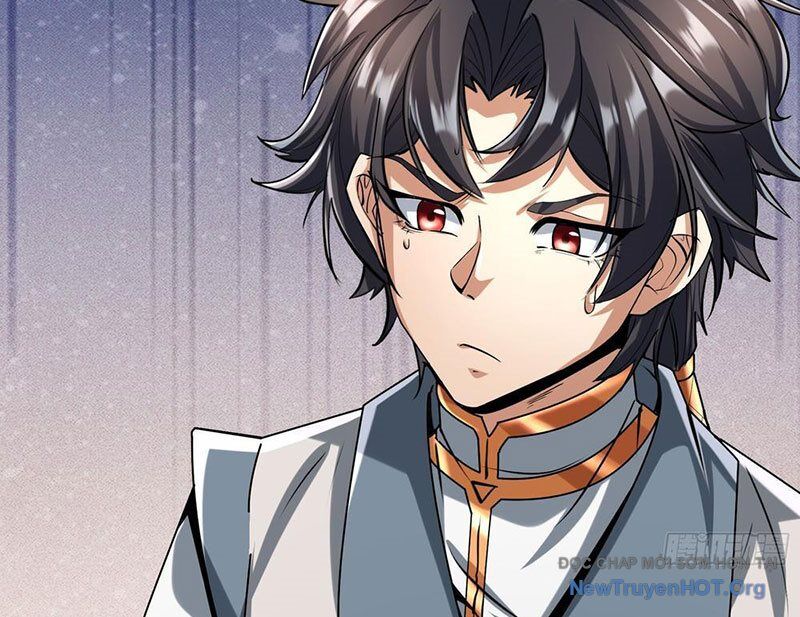 Ta Có Thể Rút Ra Vô Hạn Vật Phẩm - Chapter 29 - Page 28